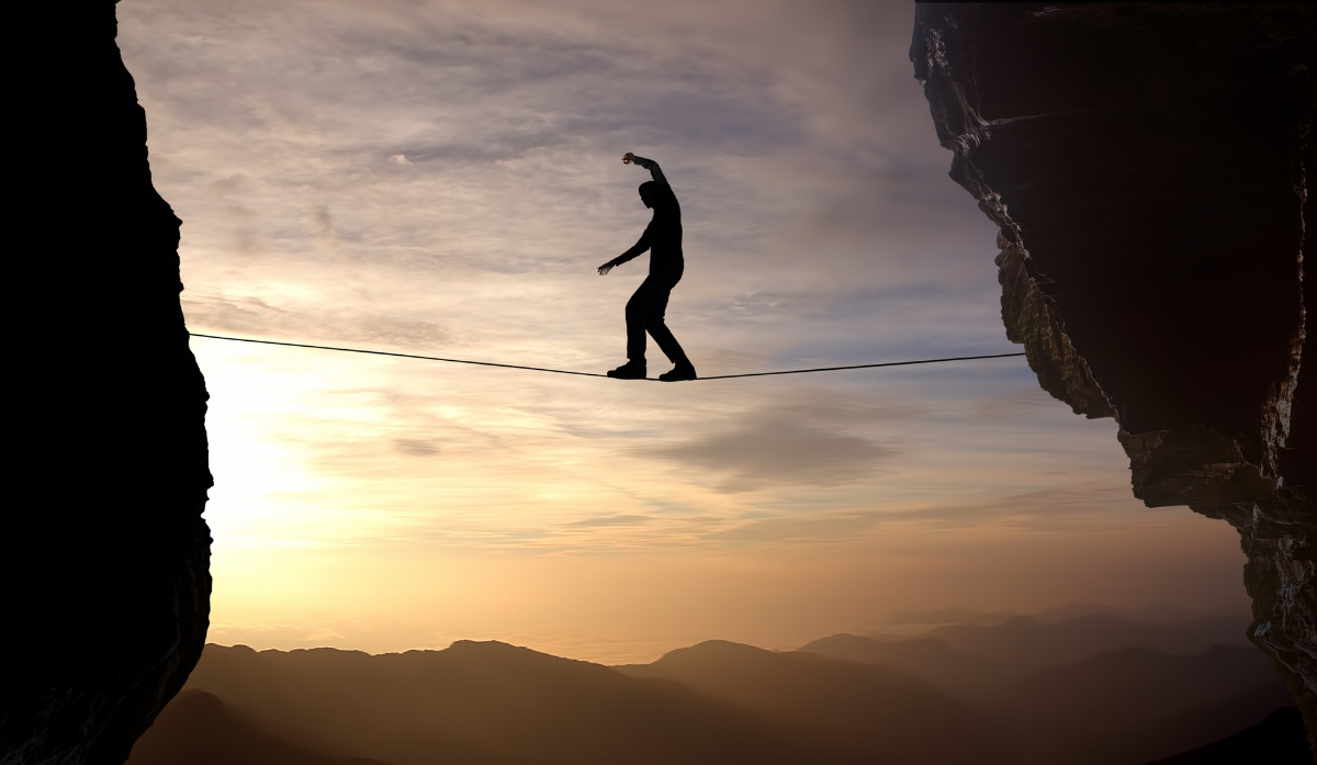 flashpoint-leadership-insights